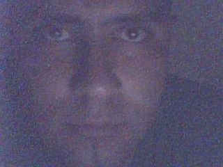 Aurelio Limon