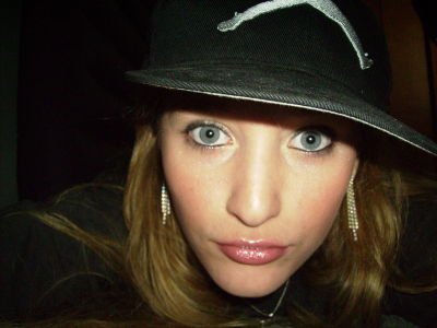 Jerri Mefford