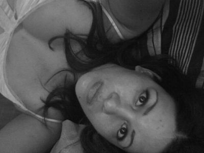 Jennifer Wry