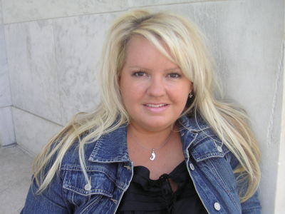 Roberta Klinger