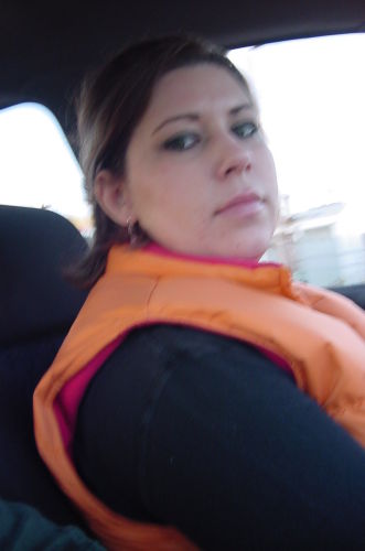 Latonia Ulbricht