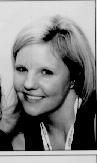 Christine Cahill