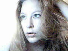 Megan Smith