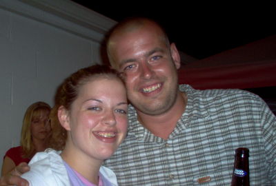Robert Gilbert