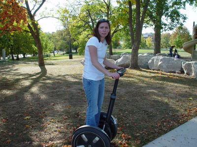 Kimberly Gunning