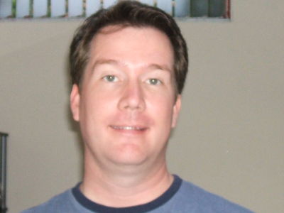 Philip Heitz