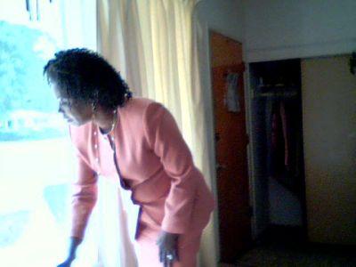 Juanita Johnsonedison