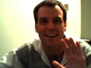 James Hardcastle
