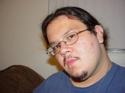 Enrique Rivera