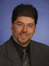 Randy Skokowski