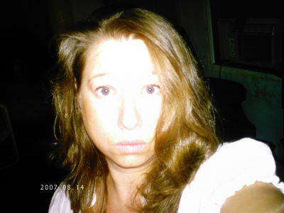 Karla Mccraney