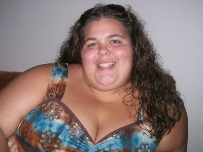 Ashley Varner