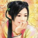 Sengly Chan