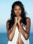 Mackie Wallace