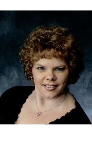 Sharon Burke
