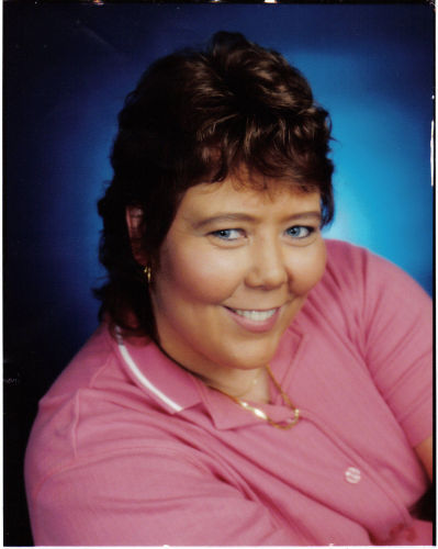 Carla Park