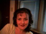 Patricia Knoll