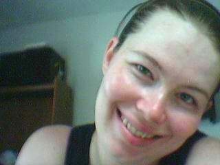 Heather Huhman