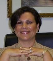 Wanda Ozdemir