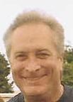 Chris Stoten