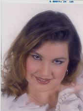 Christina Young