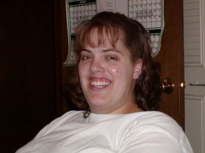 Dejanell Hess