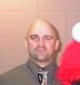 Brett Shaw