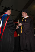 Brian Shrader