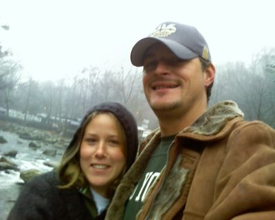 Kelly Hotinger