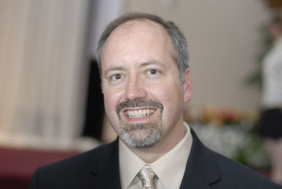 William Martin