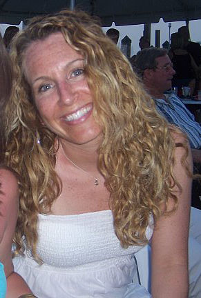 Shannon Estey
