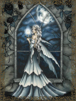 Sheryl Amos