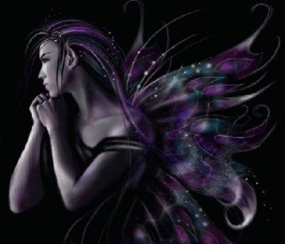Melinda Twigg