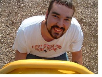 Chad Clemons