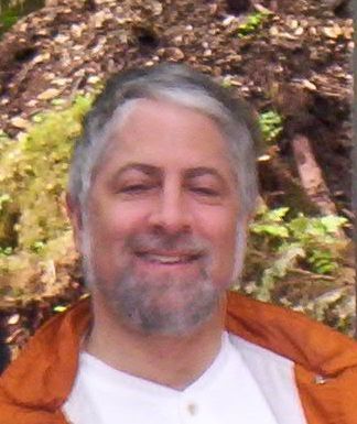 Richard Polunsky