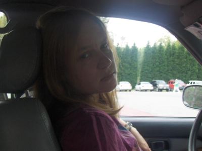 Kelly Barnett