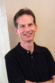 David Peterson