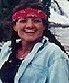 Stacy Lucas