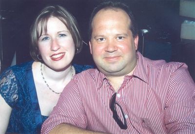 Shari Rozanc