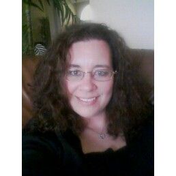 Krista Kilgore