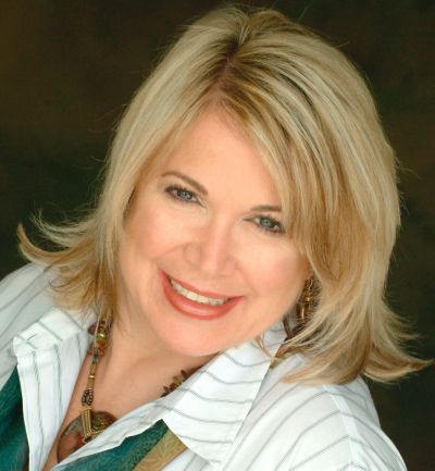 Joann Kepler