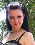Tammy Sutton