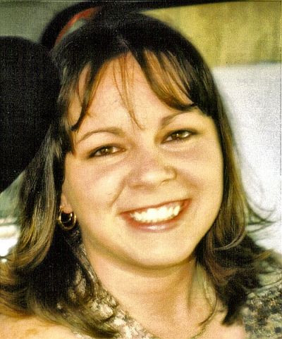 Leah Ward