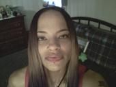 Shana Mcwilliams