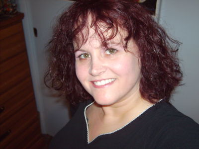 Karen Lancaster