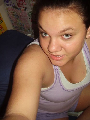Brittany Dunn