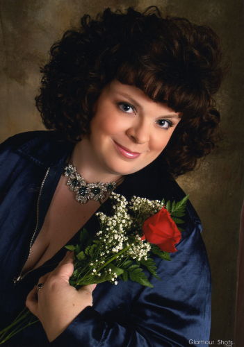 Susan Healy