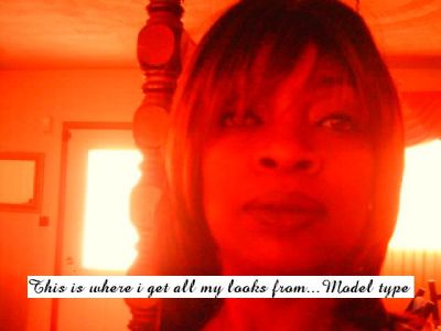 Antonia Nichols