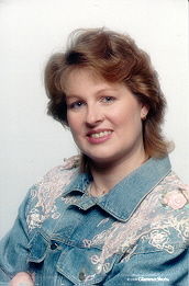 Laura Bisnett