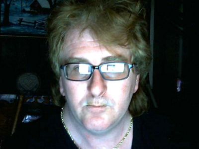 Kenneth Kenny
